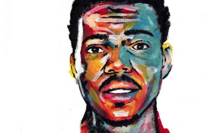 DJ Duo The Chainsmokers & Chance The Rapper To Co-Headline Block Party&nbsp;2016